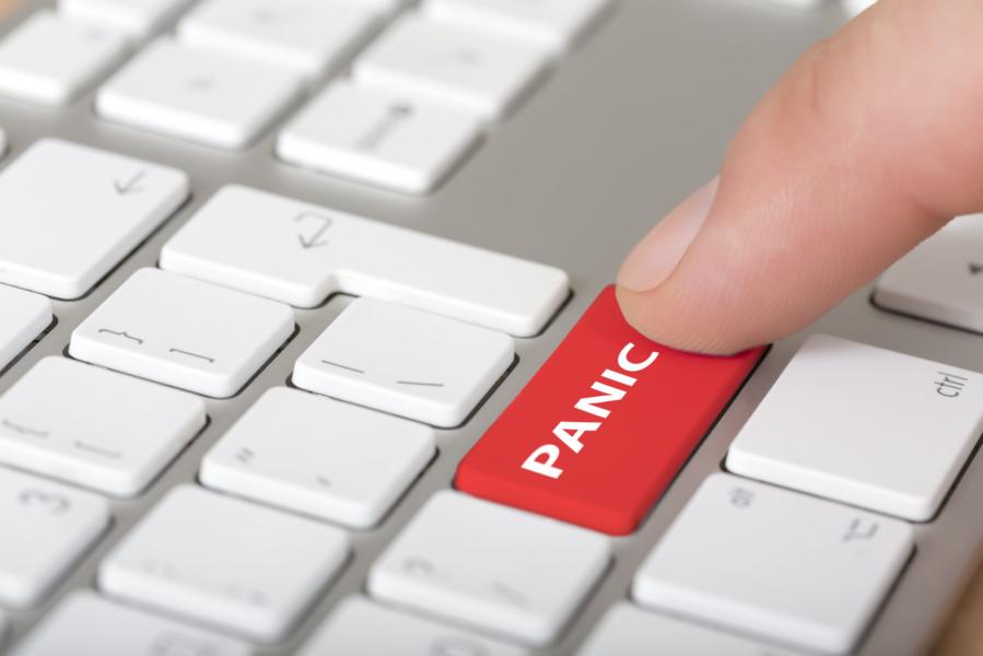 Büyük Panik! Açıklandı! İşte Bitcoin’i Bekleyen En Büyük Tehlike! Analistten Yeni Dip Uyarısı Geldi!