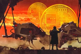 Büyük Patlama Geliyor: Bu 2 Altcoin Pik Yapabilir!