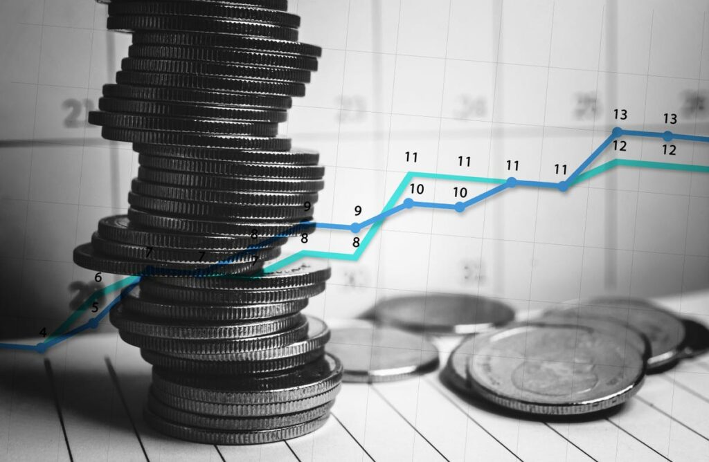 'Efsanevi Yükselecek' Denilen 8 Altcoin Açıklandı!
