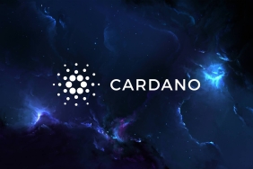 Cardano Ekosisteminde Büyük Haberler Var: ADA Nasıl Etkilenir?