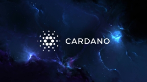 Cardano Ekosisteminde Büyük Haberler Var: ADA Nasıl Etkilenir?