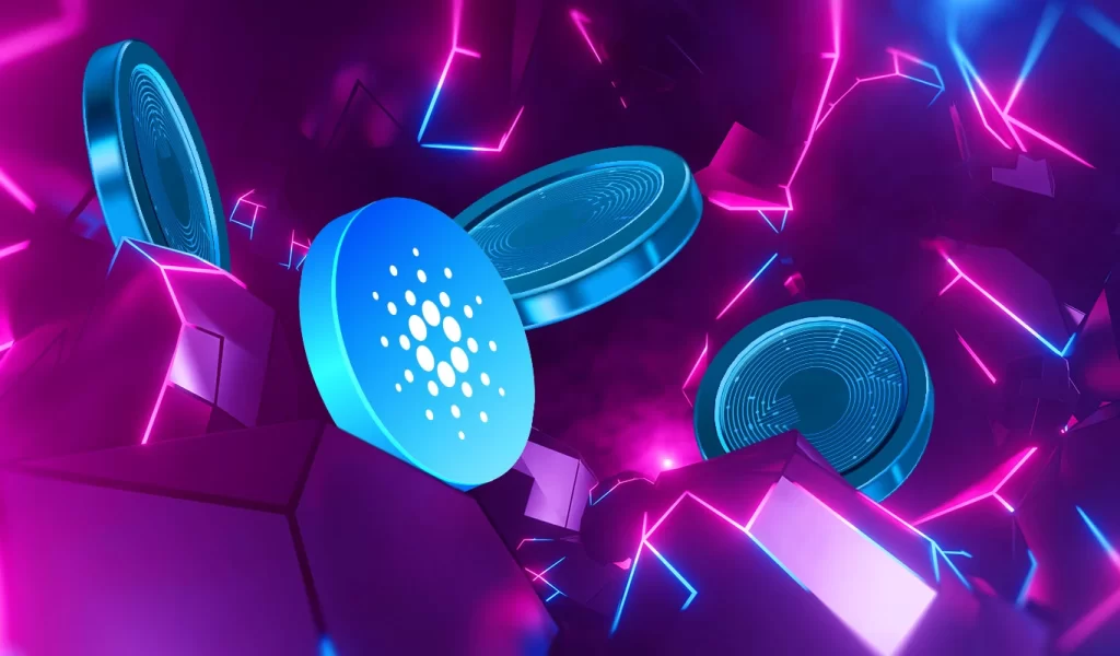 Cardano ve Bu 3 Altcoin Boğa Koşusu Sinyali Veriyor!