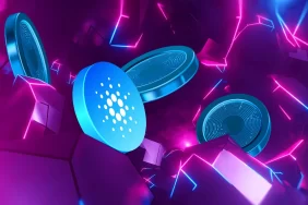 Cardano ve Bu 3 Altcoin Boğa Koşusu Sinyali Veriyor!