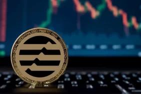 Çarpıcı Tahmin: Bu Altcoin, Sıradaki Aptos Olabilir!