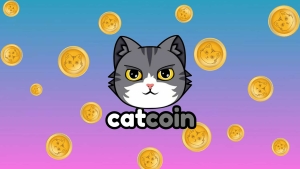 CATCOIN Nedir? CATS Ne İşe Yarar?