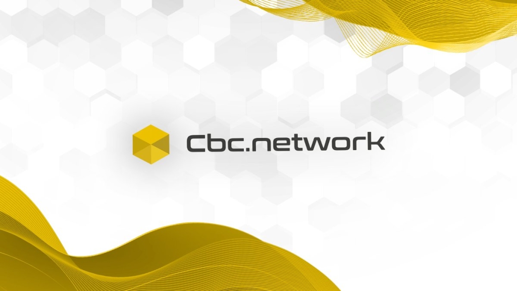 CBC Network Nedir? CBC Token Ne İşe Yarar?
