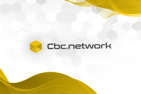 CBC Network Nedir? CBC Token Ne İşe Yarar?