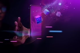 CENNZnet Nedir? CENNZ Ne İşe Yarar?