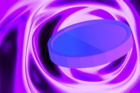 CEO Açıklama Yaptı: Bu Altcoin Pump Gördü!