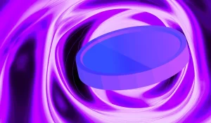 CEO Açıklama Yaptı: Bu Altcoin Pump Gördü!