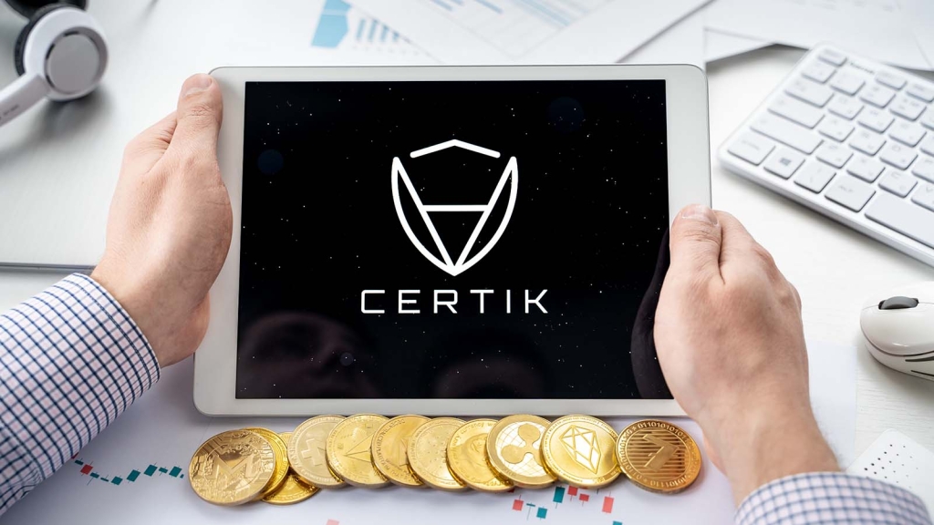 CertiK: Dogecoin Değil, En Güvenilir Meme Coin Bu!