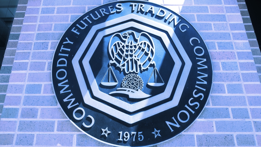 CFTC Komiseri: Bu Altcoinler Bloke Edilmeli!