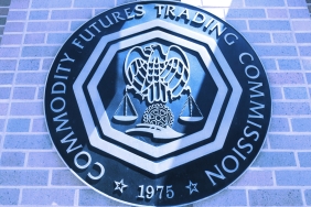 CFTC Komiseri: Bu Altcoinler Bloke Edilmeli!