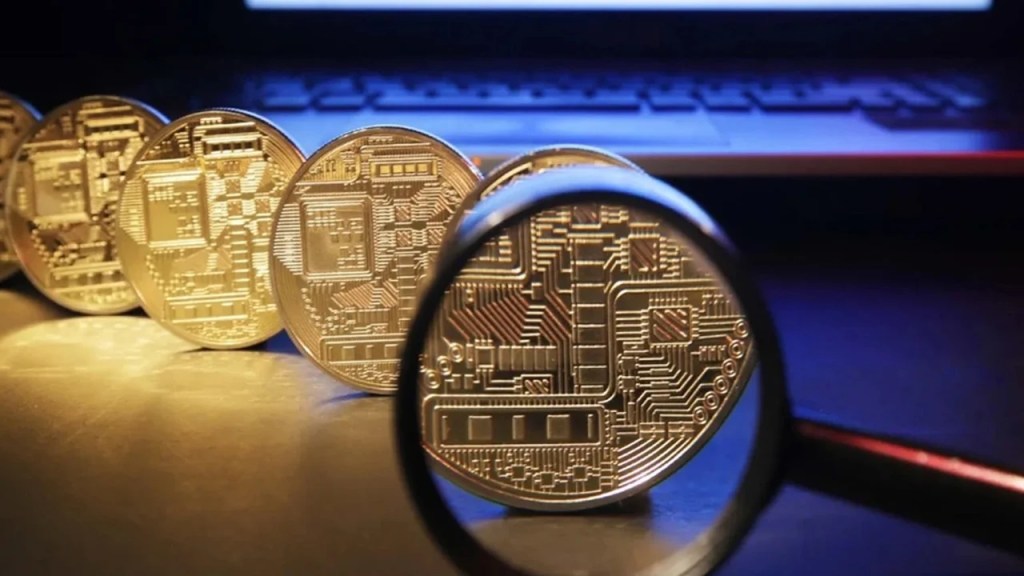 BTC, DOGE, ADA ve Bu 7 Altcoin İçin Yatırım Seviyeleri!
