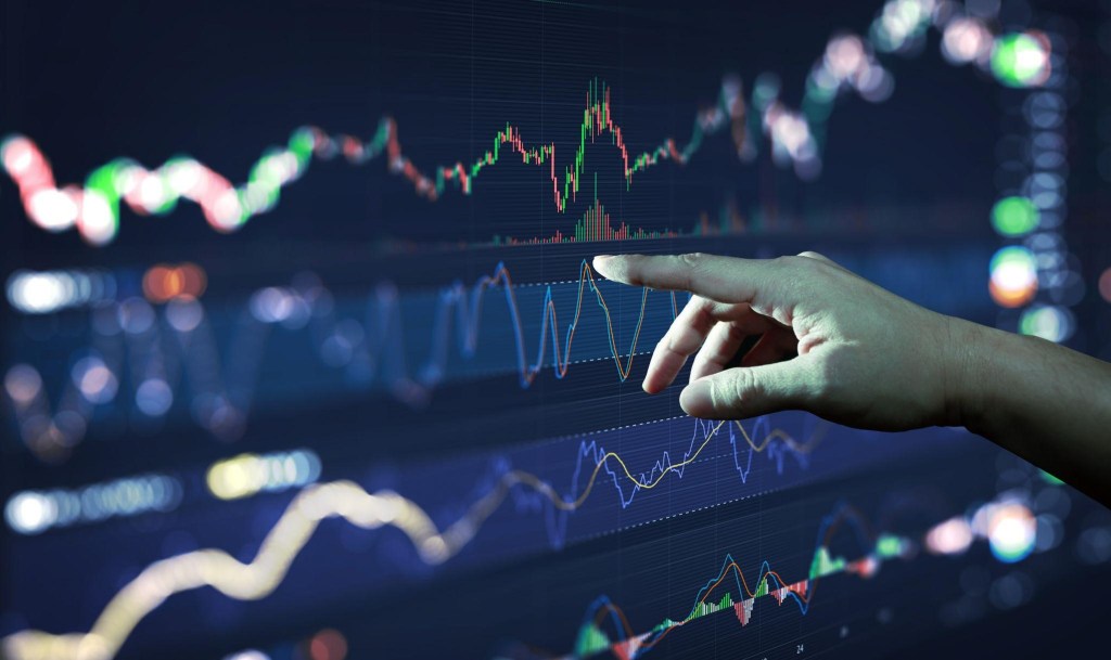 Finans Şirketi: Bu Altcoin Dibe Vurdu, Kürekle Alın!