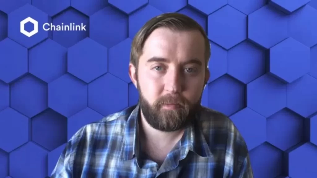 Chainlink Kurucu Ortağı Kripto Paralardaki Yükselişin Anahtarını Açıkladı! “Bu Olursa Kripto Yükselir!”