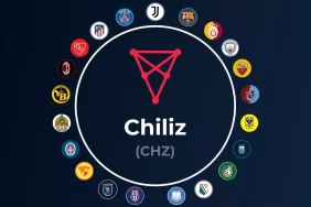 Chiliz CEO’su Açıkladı: 7 Fan Token Bu Borsada Listeleniyor!