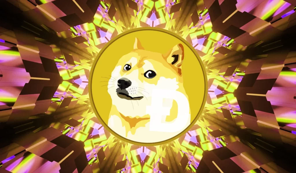 Çılgın Tahmin: Bu Olursa Dogecoin 10 Doları Vuracak!