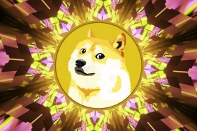 Çılgın Tahmin: Bu Olursa Dogecoin 10 Doları Vuracak!