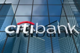 Citibank’ın Son Raporunda Bu 2 Altcoin Yer Aldı!