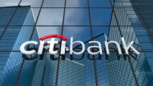 Citibank’ın Son Raporunda Bu 2 Altcoin Yer Aldı!