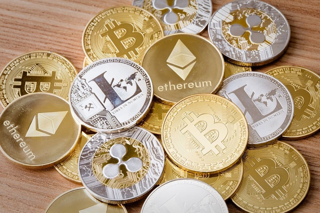 CNBC Duyurdu: Bu Altcoin Çılgınca Dalgalanabilir!