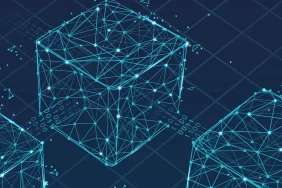 CNBC Duyurdu: İşte Dikkat Çeken DAO Coinler!