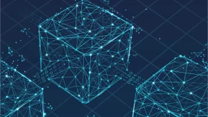 CNBC Duyurdu: İşte Dikkat Çeken DAO Coinler!