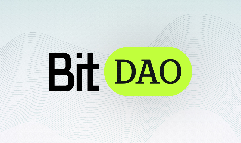 CNBC Duyurdu: İşte Dikkat Çeken DAO Coinler!