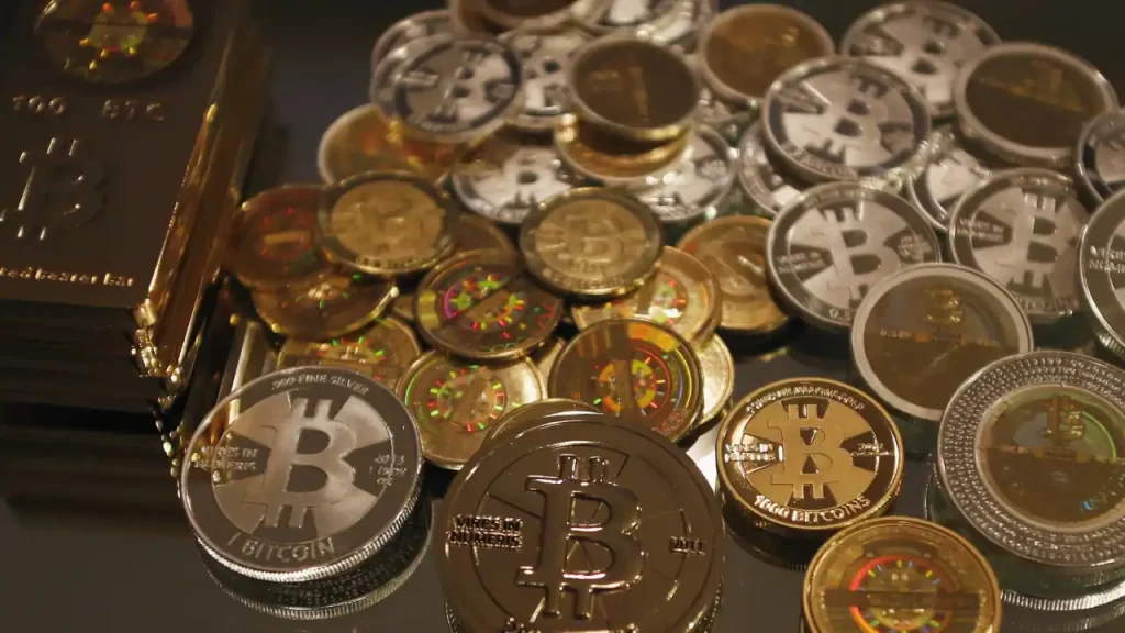 CNBC: Piyasa Öncüleri Bu 5 Kripto Para ile Oynuyor!
