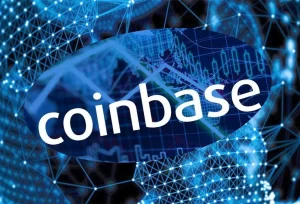 Coinbase Bu Altcoini Listelemeyi Planladığını Açıkladı: Fiyat Ani Sıçradı!