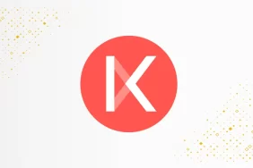 Coinbase Bu Altcoini Listeleyeceğini Açıkladı!