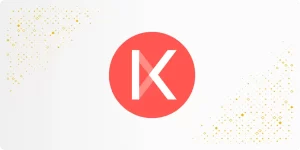 Coinbase Bu Altcoini Listeleyeceğini Açıkladı!