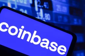 Coinbase’den Üst Üste İkinci Altcoin Listeleme Duyurusu: Yol Haritasına Eklediler!