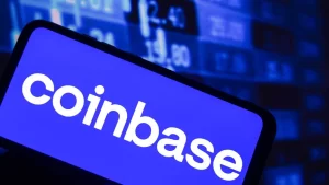 Coinbase’den Üst Üste İkinci Altcoin Listeleme Duyurusu: Yol Haritasına Eklediler!