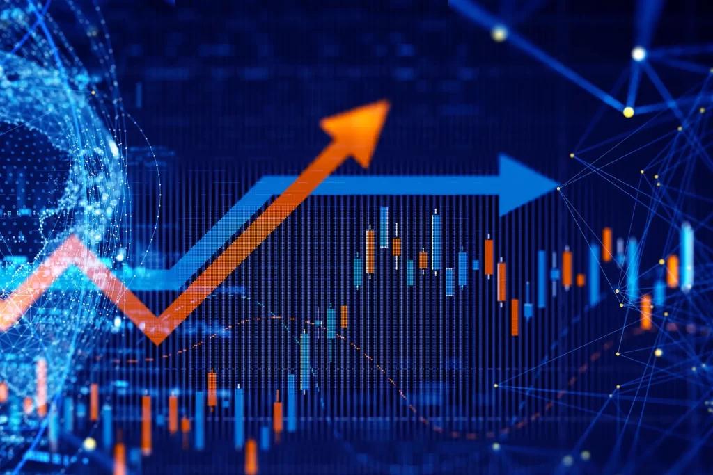 CoinShares Haftalık Kripto Para Fon Raporunu Yayınladı: İşte ETH, SOL ve Diğer Altcoinlerde Son Durum!