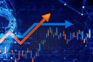 CoinShares Haftalık Kripto Para Fon Raporunu Yayınladı: İşte ETH, SOL ve Diğer Altcoinlerde Son Durum!