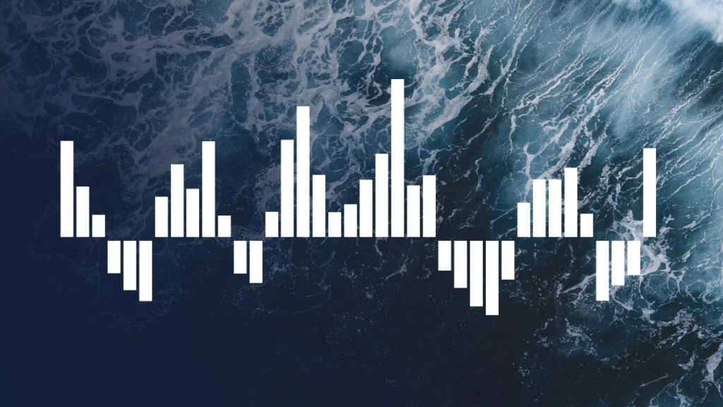 CoinShares: Kurumsal Para Bu Altcoin’i Uçurabilir!