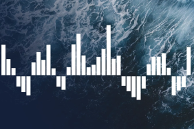 CoinShares: Kurumsal Para Bu Altcoin’i Uçurabilir!