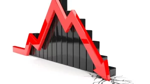 Çöküşleri Bilen Analist: Bu Altcoin Yüzde 80 Çökecek!