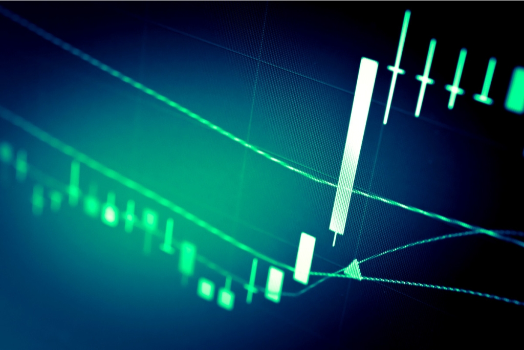 Çöküşleri Öngören Analist: Bu 2 Altcoin Pump’lanabilir!