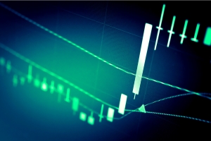 Çöküşleri Öngören Analist: Bu 2 Altcoin Pump’lanabilir!