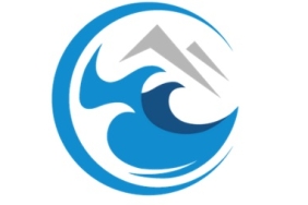 CPChain Nedir? CPC Ne İşe Yarar?