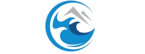 CPChain Nedir? CPC Ne İşe Yarar?
