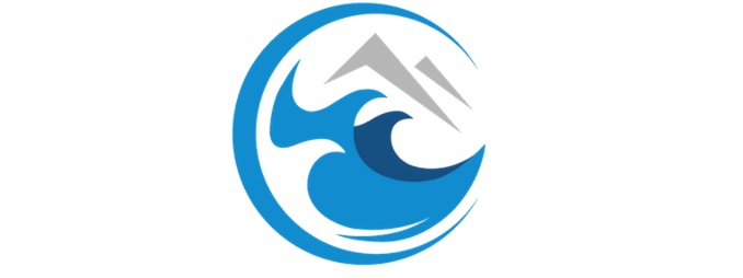 CPChain Nedir? CPC Ne İşe Yarar?