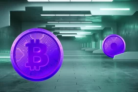 Danışmanlık Devi: Bitcoin Değil, Bu Altcoin Yatırımlık!