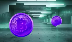 Danışmanlık Devi: Bitcoin Değil, Bu Altcoin Yatırımlık!