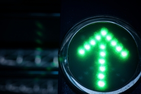 Danışmanlık Devi: Bu 3 Altcoin Patlayıcı Kazanç Sunabilir!