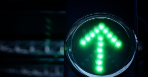 Danışmanlık Devi: Bu 3 Altcoin Patlayıcı Kazanç Sunabilir!