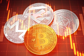 Danışmanlık Devi: Bu 5 Altcoin’den Veba Gibi Kaçının!